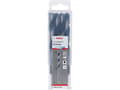 Miniatyrbild 4 av 5: Bosch METALBOR POINTTEQ HEX HSSR 12X151MM 5STK