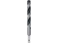 Miniatyrbild 5 av 5: Bosch METALBOR POINTTEQ HEX HSSR 12X151MM 5STK