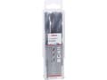 Miniatyrbild 2 av 5: Bosch METALBOR POINTTEQ HEX HSSR 12X151MM 5STK