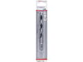 Miniatyrbild 2 av 3: Bosch Accessories 2608577538 PointTeQ 1 stk. Spiralbor