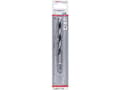 Miniatyrbild 1 av 3: Bosch Accessories 2608577538 PointTeQ 1 stk. Spiralbor