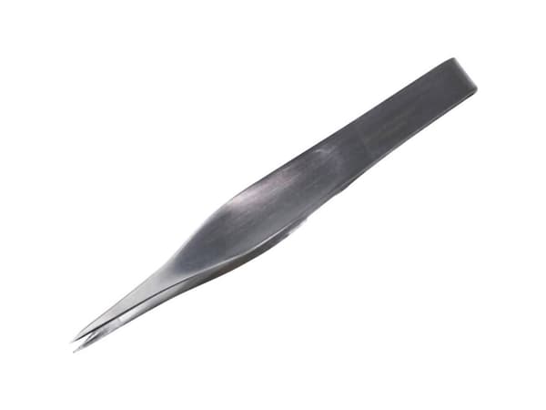 Söhngen 2002214 OP-pincet Spids 110 mm