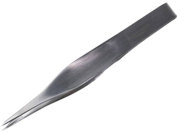 Söhngen 2002214 OP-pincet Spids 110 mm