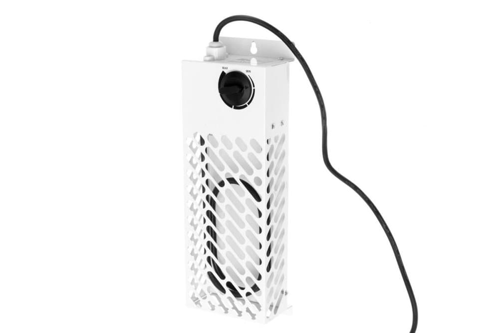 Bellus Frostvakt 200W