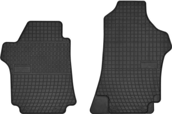 NetRack NetRack Netrack Keyston Jack moduuli 1xRJ45 8p8c, cat.6A UTP, työkaluvapaa