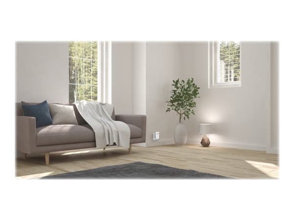 Anker Additionel Doorbell Chime For HomeBase2 (accessorie which requires Homebase2)