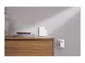 Miniatyrbild 4 av 5: Anker Additionel Doorbell Chime For HomeBase2 (accessorie which requires Homebase2)