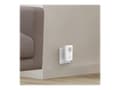 Miniatyrbild 2 av 5: Anker Additionel Doorbell Chime For HomeBase2 (accessorie which requires Homebase2)