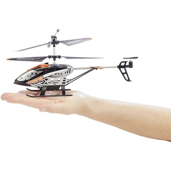 Revell Interceptor RC Helikopter RtF