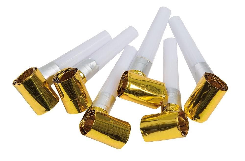 Kalastuta Partyvissla Guld 6-pack