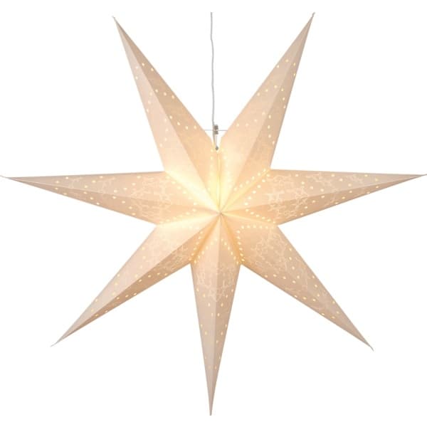 Star Trading Pappersstjärna Sensy 231-20