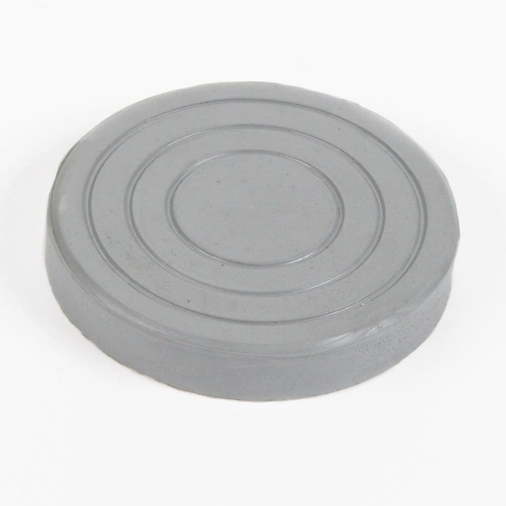 LG Gummifot Vibrasjonsdemper 4620ER4002B
