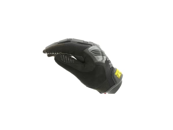 MECHANIX M-PACT® handskar svart/grå storlek XL
