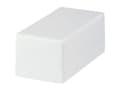 Pikkukuva 2 / 3: TRU COMPONENTS KS 440 05440002.MT36 Elektroniikkakaappi 150 x 80 x 55 1 kpl TRU COMPONENTS KS 440 05440002.MT36 Elektroniikkakaappi 150 x 80 x 55 1 k