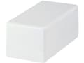 Pikkukuva 1 / 3: TRU COMPONENTS KS 440 05440002.MT36 Elektroniikkakaappi 150 x 80 x 55 1 kpl TRU COMPONENTS KS 440 05440002.MT36 Elektroniikkakaappi 150 x 80 x 55 1 k