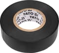 Miniatyrbilde 2 av 2: Yato YT-8165, EN60454-3-1-1/F-PVC/60/R-Tp, 20 m, 19 mm, 0,13 mm