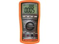 Pikkukuva 2 / 2: TEMPO Multimeter True RMS MM810