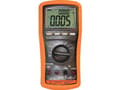 Pikkukuva 1 / 2: TEMPO Multimeter True RMS MM810