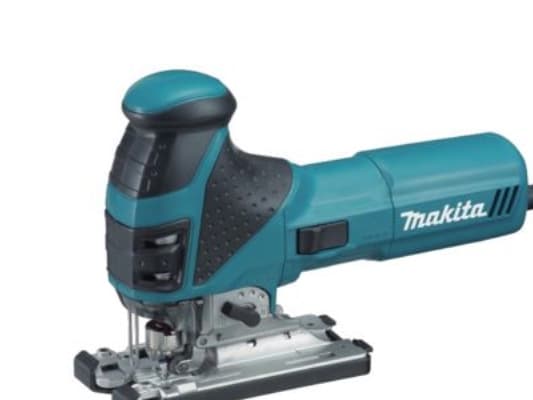 Makita 4351CTJ - Sticksåg - 720 W