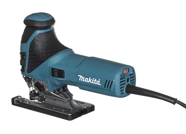 Makita 4351CTJ - Sticksåg - 720 W