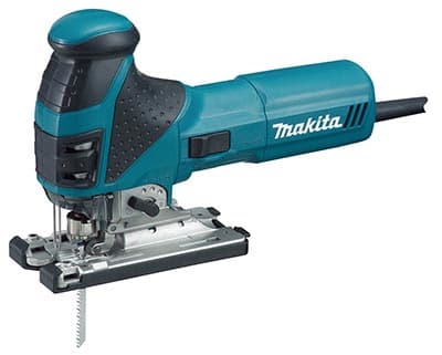 Makita 4351CTJ - Sticksåg - 720 W