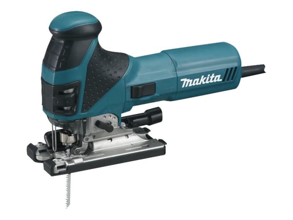 Makita 4351CTJ - Sticksåg - 720 W