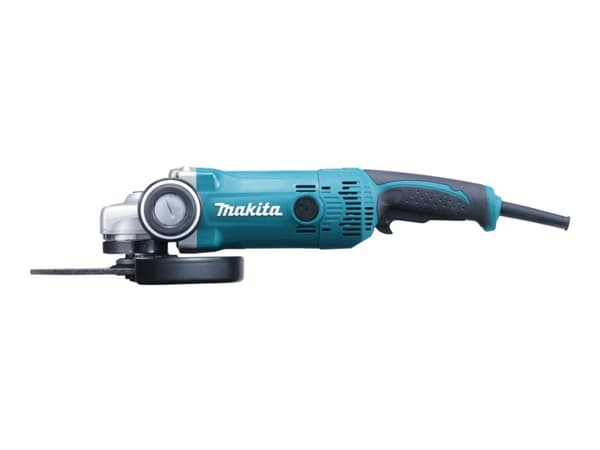 Makita GA9050R - Vinkelsliper - 2000 W - 230 mm