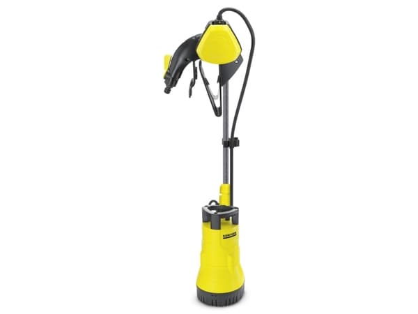 Kärcher SBP 3800, 8 m, 4,2 kg