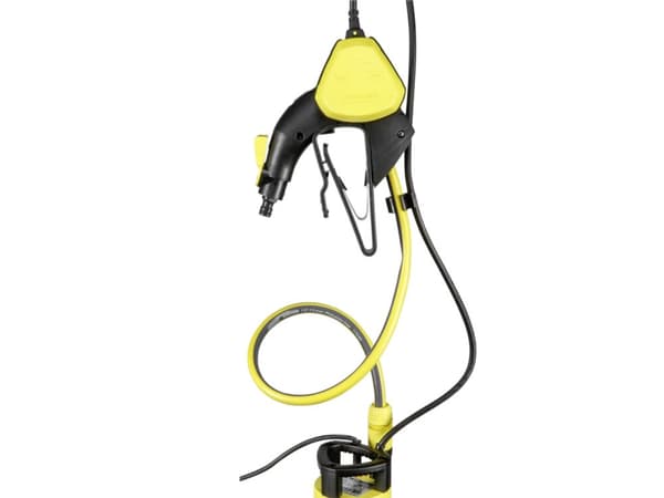 Kärcher SBP 3800, 8 m, 4,2 kg
