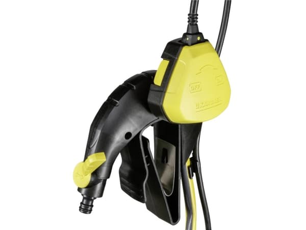 Kärcher SBP 3800, 8 m, 4,2 kg