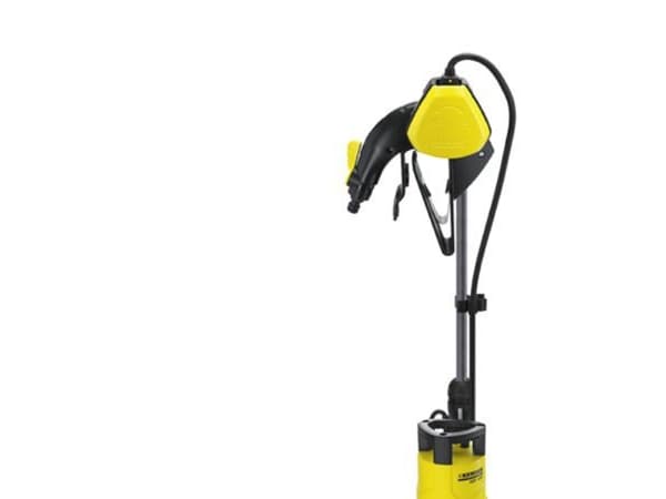 Kärcher SBP 3800, 8 m, 4,2 kg
