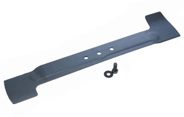 Bosch - Gressklipperblad - lengde: 340 mm