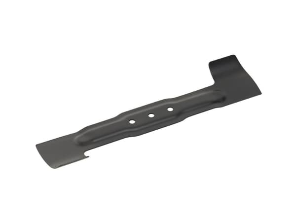 Bosch - Gressklipperblad - lengde: 340 mm