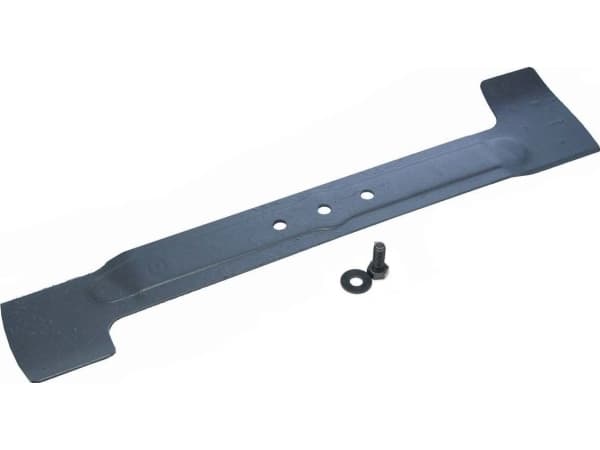 Bosch - Gressklipperblad - lengde: 340 mm