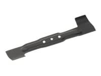 Bosch - Gressklipperblad - lengde: 340 mm