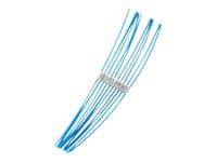 Bosch TRIMMERTRÅD EKSTRA STÆRK 10 STK 30CM TRIMMERTRÅD EKSTRA STÆRK 10 STK 30CM