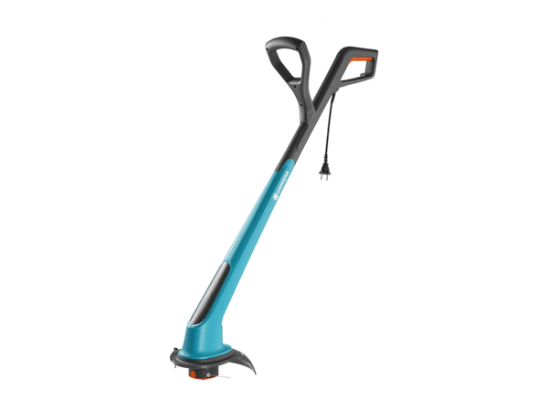 GARDENA TRIMMERI SMALLCUT PLUS 350/23 230 VOLTTIA