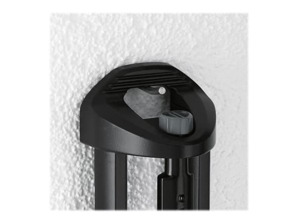 Kärcher OS 3.220 - Oscillerende sprinkler