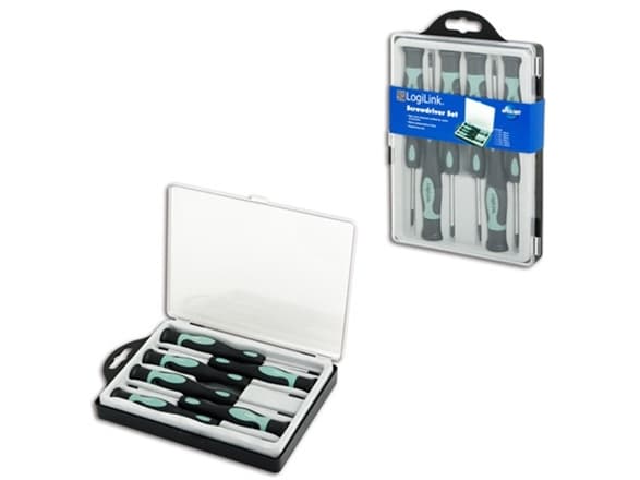 LogiLink WZ0021