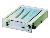 VOLTCRAFT TP-30 Overfladesensor -40 til +400 °C Sensortype K