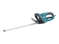Miniatyrbilde 1 av 5: Makita UH5570 - Hekksaks - elektrisk - 4,8 A - 550 W - 1600 spm - 550 mm - Klippekapasitet 13 mm - 3,7 kg