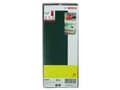 Miniatyrbild 3 av 5: Bosch CUTTER BLADE SET BD-HUL 93X230MM 25 PIECES PL