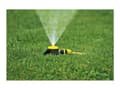 Miniatyrbild 4 av 5: Kärcher CS 90 Vario - Sprinkler med cirkelformad sprinkler