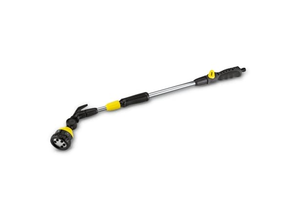 Kärcher Premium - Suihkuputki - teleskooppinen - 780 mm