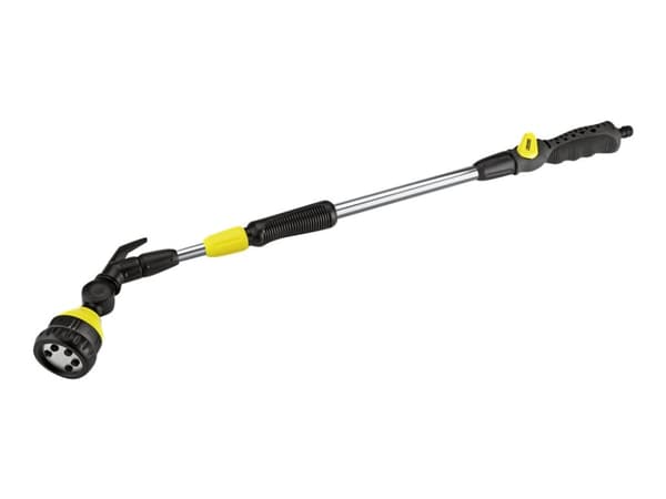 Kärcher Premium - Sprøytelanse - teleskopisk - 780 mm