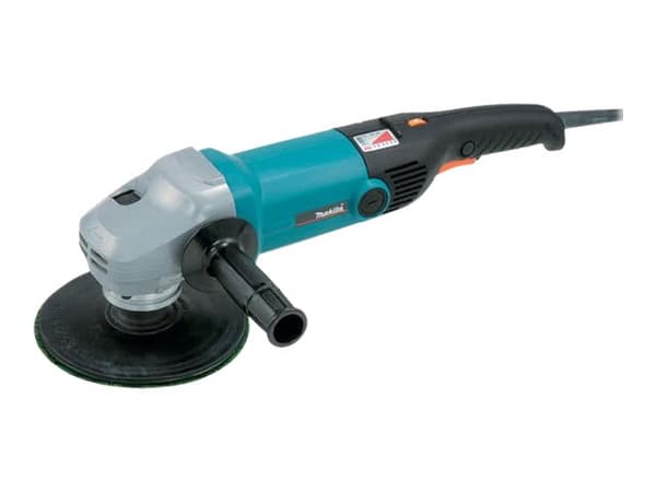 Makita SA7000c - Angle sander - 1600 W - 180 mm