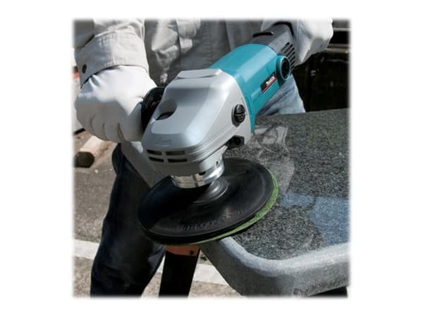Makita SA7000c - Angle sander - 1600 W - 180 mm