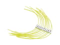 Miniatyrbild 5 av 5: Bosch TRIMMER WIRE EXTRAS STRONG 10 stycken 23CM