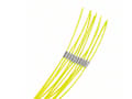 Miniatyrbild 2 av 5: Bosch TRIMMER WIRE EXTRAS STRONG 10 stycken 23CM