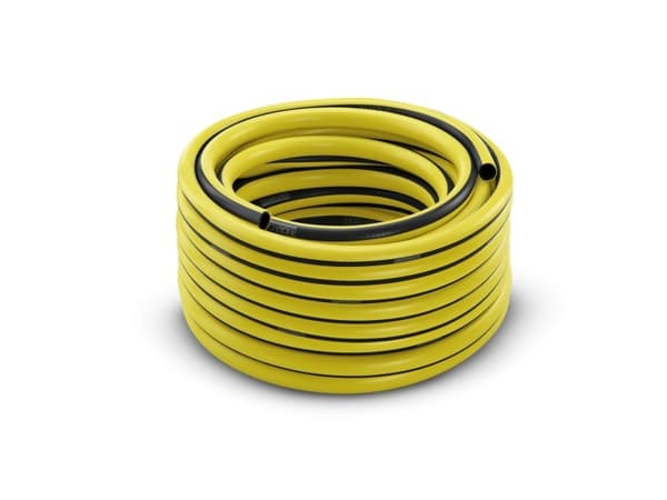 Kärcher PrimoFlex - Slange - 50 m